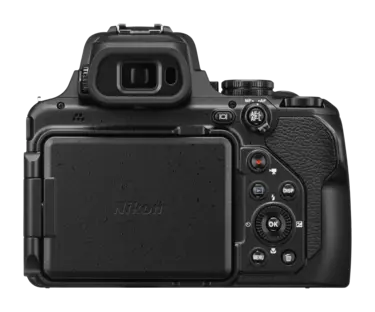 nikon-image