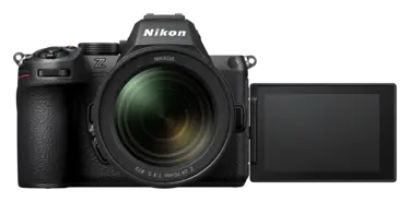 nikon-image